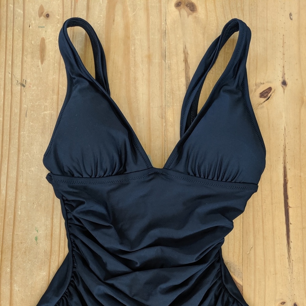 🔥NWT - JCrew Swimsuit🔥
